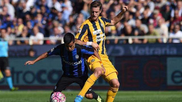 龙虎棋牌-维罗纳意外战胜劲旅，盼望保级之路(带sinx为什么不能用洛必达)