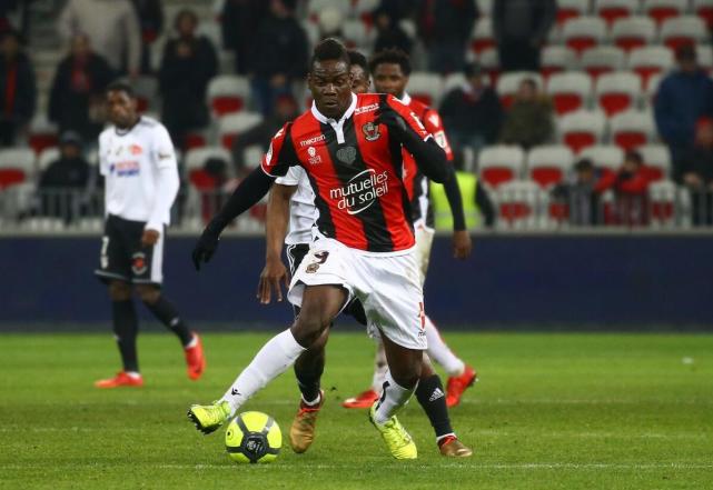 龙虎棋牌-摩纳哥大捷，豪取八强晋级通行证(摩纳哥首发)