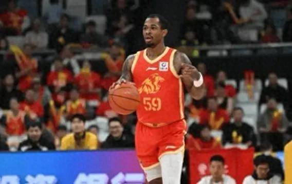 龙虎棋牌-战术调整奏效，球队连胜气势如虹的简单介绍