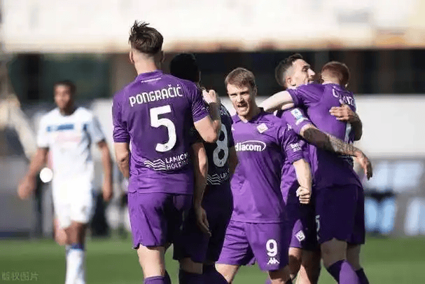 龙虎棋牌-佛罗伦萨客场被帕尔马逼平，欧战资格悬而未决的简单介绍