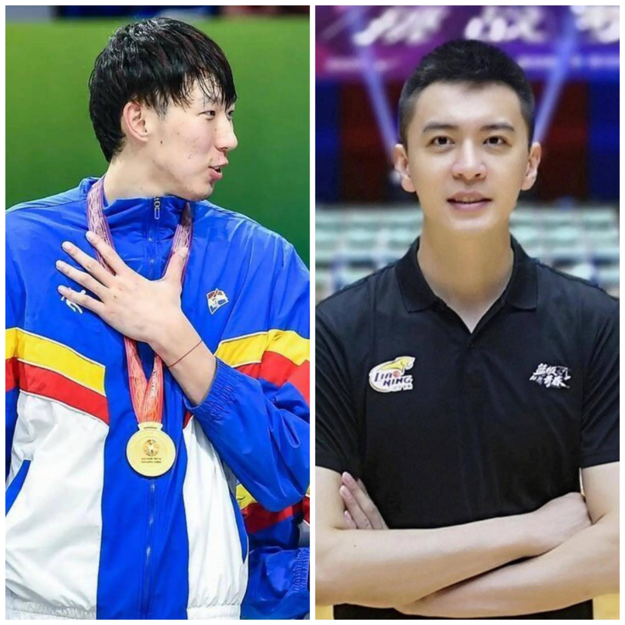 关于辽宁队不敌福建,蓝色进攻遇阻遭遇惨败的信息