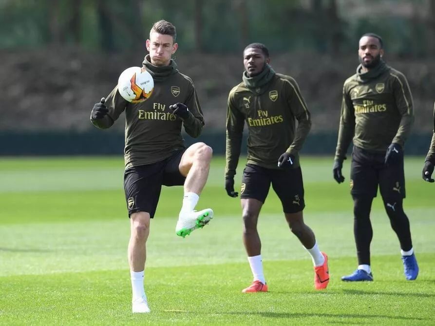 那不勒斯主场获胜,晋级欧联杯淘汰赛 那不勒斯主场获胜,晋级欧联杯淘汰赛