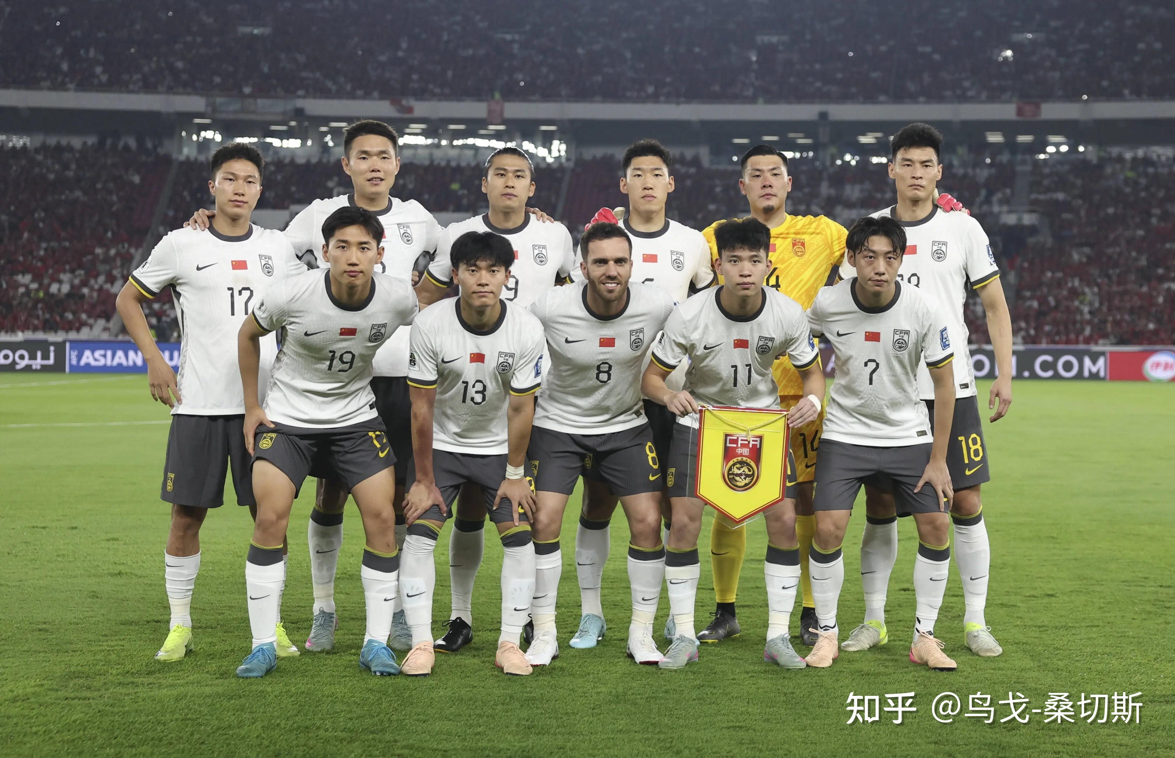 包含各路强队集结，角逐射手榜首令人期待的词条