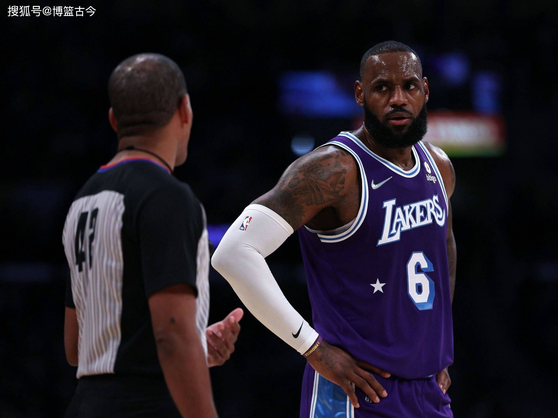 龙虎棋牌app-热火队队员吉姆巴特成为全队得分王，带领球队取得胜利的简单介绍