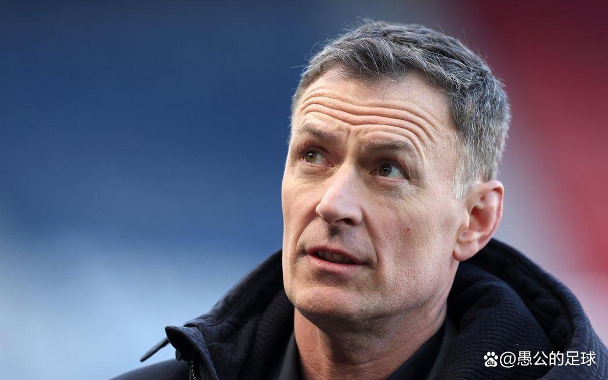 龙虎棋牌-热刺战术失误频现,主帅遭受批评了吗