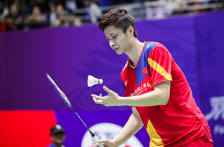 包含豪门对决火花四射，胜者将晋级八强的词条