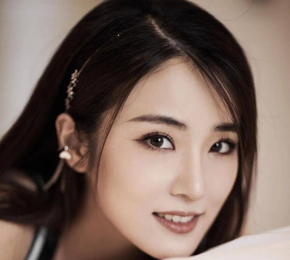 龙虎棋牌-超级巨星状态回升，再度证明实力无人可及的简单介绍